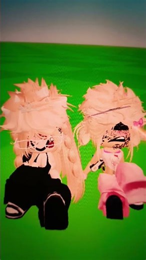 OHA İSMAİL YK! #ytdayibenionecikarnolur #akım#robloxedit#roblox#keşfetbeniöneçıkar#keşfetedüş#keşfet