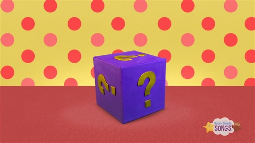 SSS CD2 18 Mystery Box EN字幕2