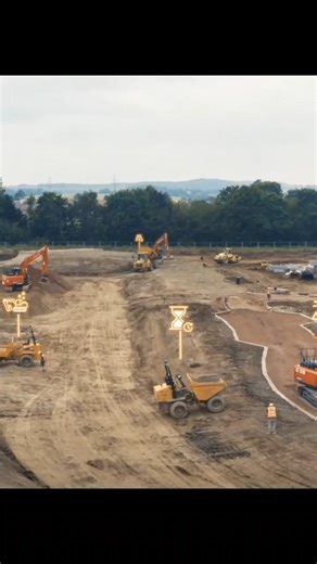 12K views · 116 reactions | Running a fleet is about more than just...