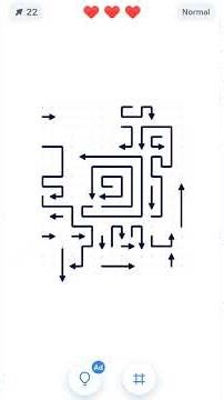 Can You Solve This? 🧠 Ultimate Logic Puzzle Challenge!