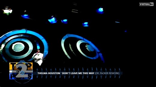 megamix dj jr videomix party 34 mp4