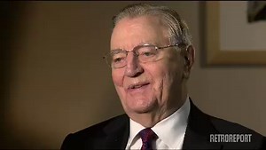 Video: The Fair Housing Act