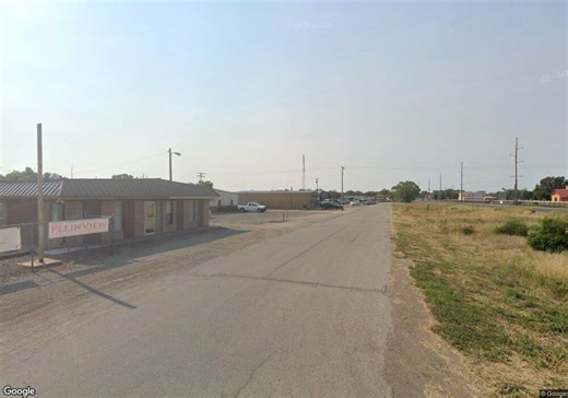 S Hwy 17, Alamosa, CO 81101 | Homes.com