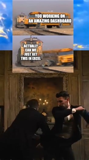 amazing desing of metro station