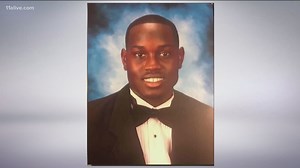 GBI updates public on Ahmaud Arbery murder case