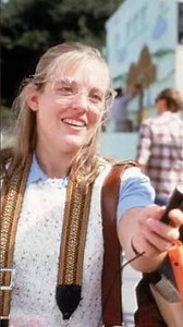 My Science Project (1985 → 2026) Cast Then and Now. 🎬#movieshorts #thenandnow #viral #classicmovies