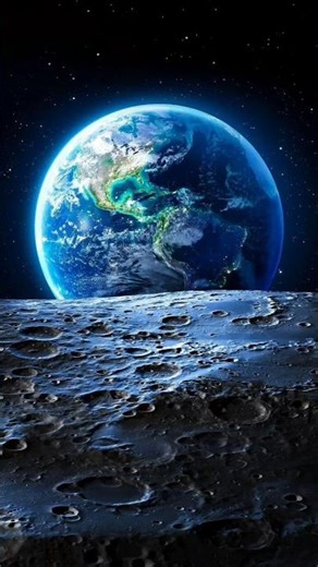 2025 KE AMIZING SPACE FACTS || #shorts #facts #spacefacts