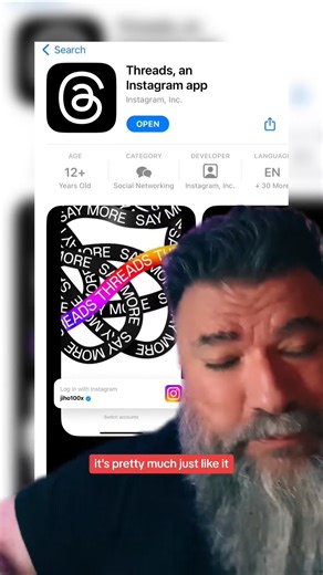 Is This the End of Twitter as We Know It? 🐦⚠️ Massive changes, declining users, and rising competition... Could Twitter really be nearing its final chapter? Let’s talk about it. 👀 #TwitterNews #SocialMediaShift #EndOfTwitter #TechTrends #SocialMediaDrama #XUpdate #PlatformWars #DigitalFuture #OnlineChaos #BreakingSocial | TizzyEnt