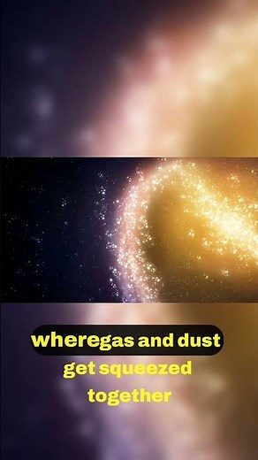 The Dynamic Structure of the Milky Way 🌟