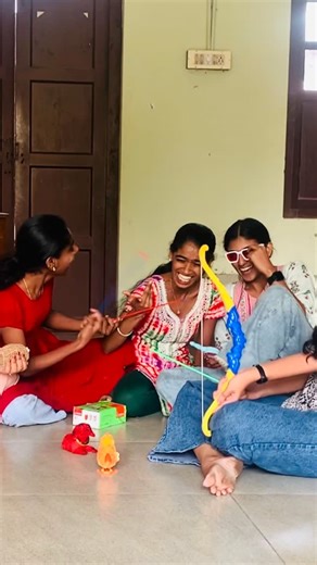 Dept_of_Mathematics on Instagram: "Classroom❌ ഉത്സവപറമ്പ്✅ 🧸🪁 . . . . . . . . #trend#friends#explorepage✨#fyp#college"