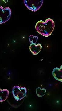 CS3501 UNIT 3 Type conversions compiler design