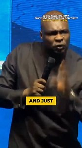 Ignorance From The Pulpit. Full sermon on koinonia Globa YouTube Titled (New wineskin) || Apostle Joshua Selman Nimmark Koinonia Global Koinonia Abuja Frank Edwards Page Koinonia Global Zaria #viralpost2025シ2025 #hastagfbreels #everyoneシ゚ #KoinoniaUK #viralpost2025シ #reelsviralシ #KoinoniaGlobal2024 #reelsviralシfb #viralreelsシ #reelsfbシ #koinoniaglobal #koinonia #KoinoniaAbuja #KoinoniaZaria #KoinoniaWorshipTeam #ApostleJoshuaSelman #apostlejoshuaselmannimmak #philipdaniel #trending #trend #viral