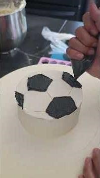 pareciera que hacer pasteles mini es sencillo pero la realidad es que no.