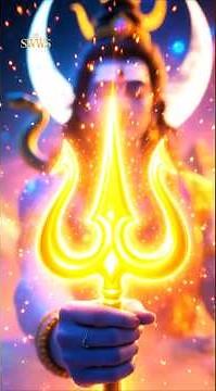 టాప్ 10 శక్తివంతమైన దేవతలు ఎవరో తెలుసా? #facts #telugu