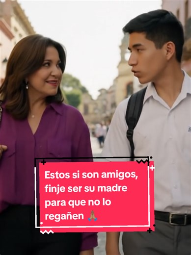 Cuerpo Intercambiado: La Historia de Ser Madre