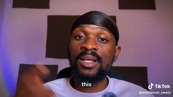 How to sound like a pro in @BandLab #bandlab #bandlabartist🔥 #bandlabpresets