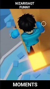 NIZARISAQT FUNNY MOMENTS #roblox #robloxedit #memes #edit #editing #nizarisaqt