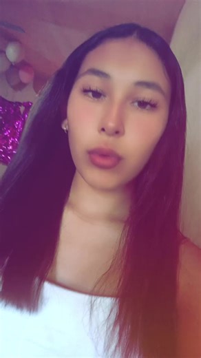 Videos de Wendy Estafania (@wendy.estafania) con “Pem Pem - Elettra Lamborghini”