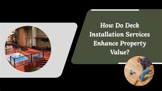 Beautiful Custom Structures For Homes