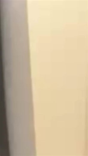 Didi💵 (@didi__diane1)’s videos with original sound - Didi💵