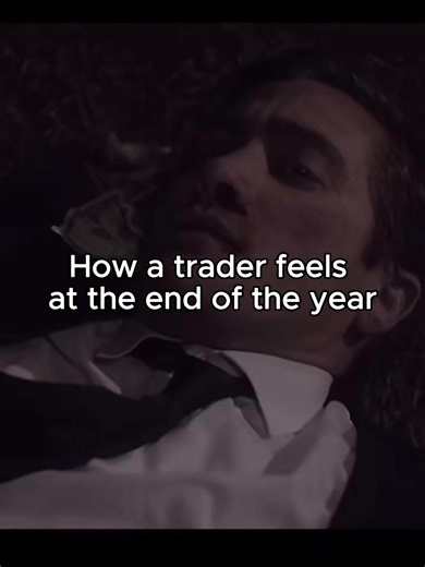 Why Copytrading is Less Stressful Than Active Trading