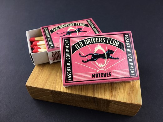 Set of Custom Matchboxes Logo * Personalized Matches * Wedding Matches * Custom Matches * Personalized Matchbox * Best Custom Matches - Etsy