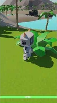 AXYC Backstage of game dev e.17 #gameplay