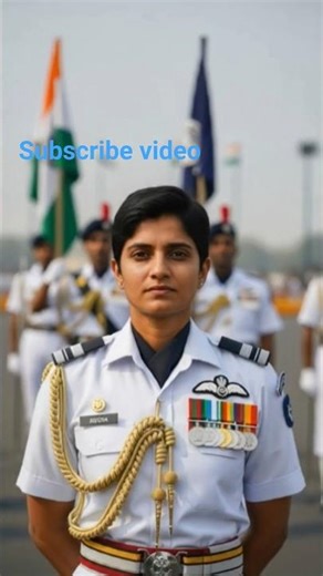 indian air force ! India's Air Power #indiaairforce