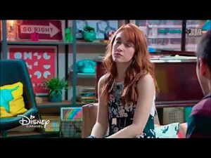 Bia capitulo 34 parte 2