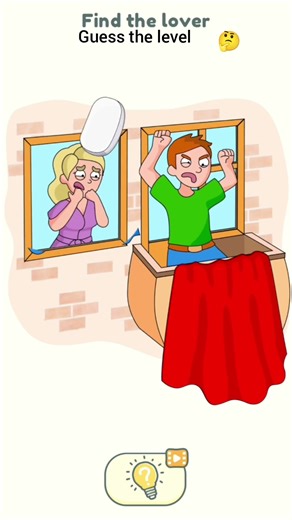 Find a pair dop2 level 213 delete one part#viral #dop2 #shortsfeed #gaming