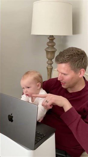 SEO for Utah Businesses. So easy a baby can understand 😂