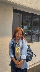 Hoihsa ing💕 | Huai Huai