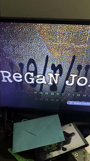Saradipity Productions/Regan Jon Productions/Big Ticket Television (1999/2006)