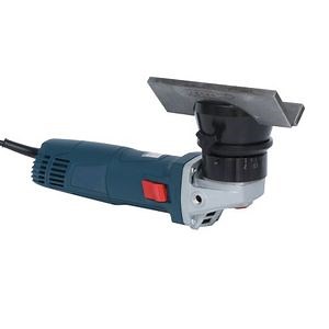 [Hot Item] Cm120 Cuttign Size and Chamfer Handled Chamfering Machine CNC Plate Edge Chamfering