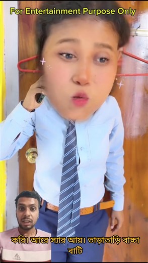 Wild Survival Skills: Filter Muddy Water🌿💧8 #camping#bushcraft#outdoors