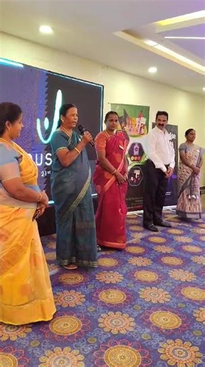 icare result Telugu women health issues 📲9995693849 #icareresult #icare #indusvivaproduct #womens