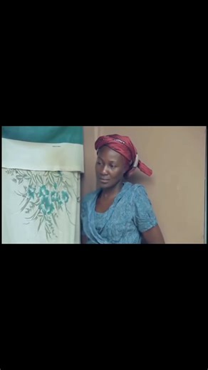 Hilarious Kumawood Comedy Moments