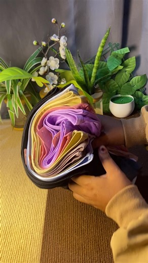 Trusted Quality Underwear for Women