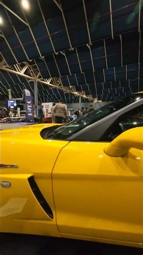 Corvette C6 7.0 coupe Z06 #corvette #corvettec6