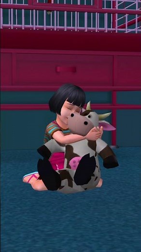 Toy #ts2 #thesims2 #thesims4 #sims4 #sims4cc #sims2 #sims #gaming #games