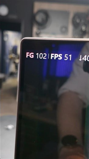 Intel's Core Ultra X7 Chip Elevates This Laptop | HP OmniBook 7 Laptop