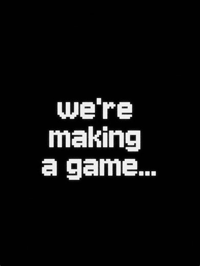 What Awaits, Aleksey - play our demo now :3