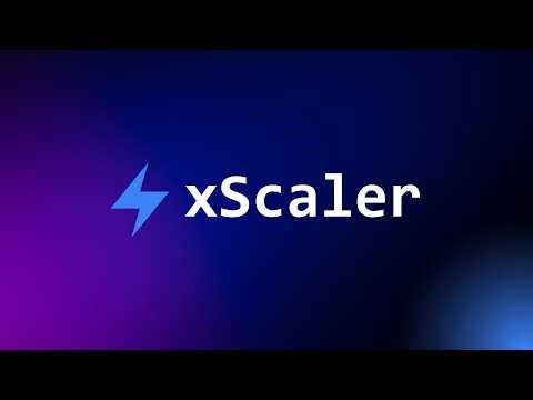 Managed Prometheus at Scale | Fix High Cardinality & Storage Costs | xScaler