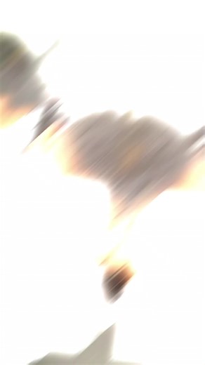 Nilai TKA dan Rapor di Sekolah: Analisis dan Hasil