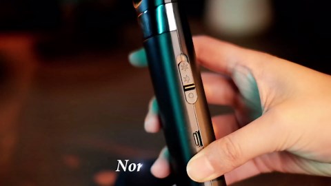 Minimoon Electric Fly Swatter with LED Display, 2000mAh Rechargeable Fly Swatter Racket, 2500V Bug Zapper Racket Dual Modes, Mosquito Killer Lamp with 3 Layers Safety Mesh for Indoor Outdoor Camping