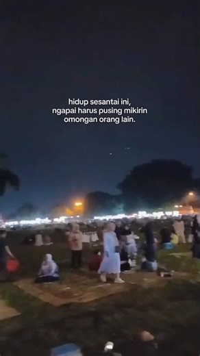 alkid rame