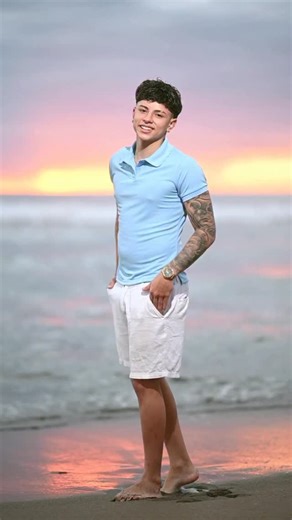 Gabriel Rocha on Instagram: "#fyp #virals #parati #nicaragua"