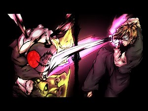 I Awakened Cursed Energy in Roblox’s NEW Jujutsu Kaisen Game..