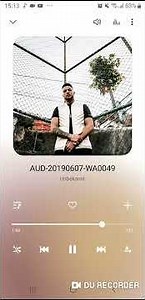 Azet - Mango (Official Song) unten in der beschreibung😍🔥