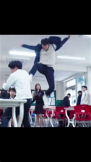 K🔥 drama💜 #kdrama #bts #kpop #blackpink #tiktok #song #shortvideo #shorts